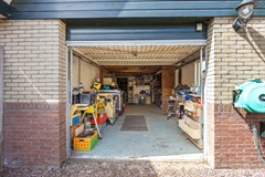 Hoofdstraat_-68.jpg