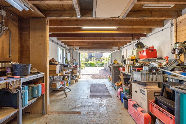 Medium property photo - Hoofdstraat 14, 9003 LJ Warten
