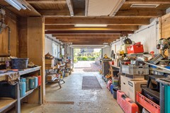 Hoofdstraat_-69.jpg