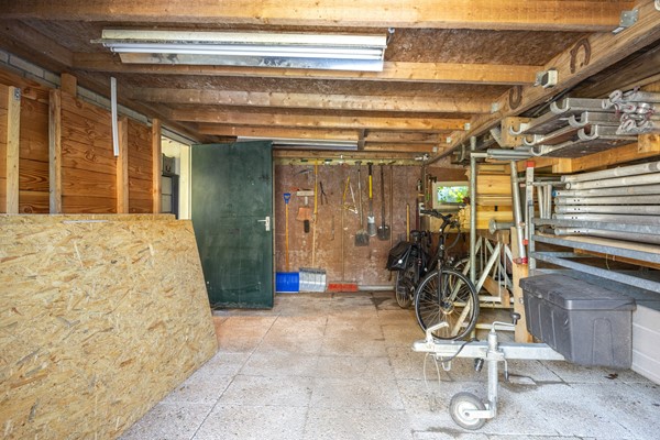 Medium property photo - Hoofdstraat 14, 9003 LJ Warten