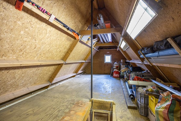Medium property photo - Hoofdstraat 14, 9003 LJ Warten