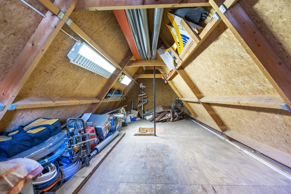 Medium property photo - Hoofdstraat 14, 9003 LJ Warten