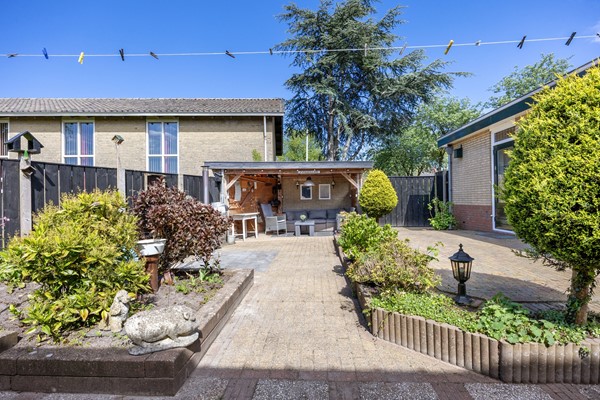 Medium property photo - Hoofdstraat 14, 9003 LJ Warten
