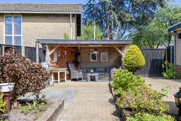 Medium property photo - Hoofdstraat 14, 9003 LJ Warten