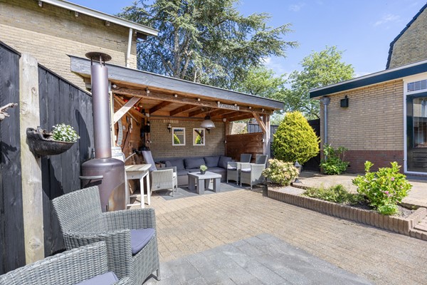 Medium property photo - Hoofdstraat 14, 9003 LJ Warten