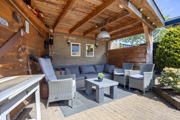 Medium property photo - Hoofdstraat 14, 9003 LJ Warten