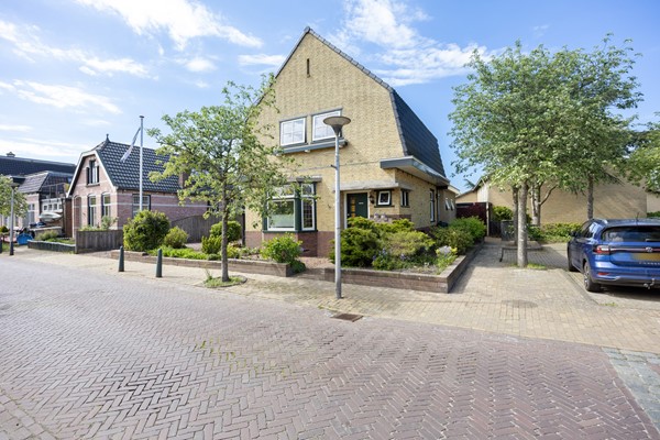 Medium property photo - Hoofdstraat 14, 9003 LJ Warten