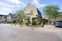 Hoofdstraat_-5.jpg