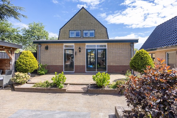 Medium property photo - Hoofdstraat 14, 9003 LJ Warten