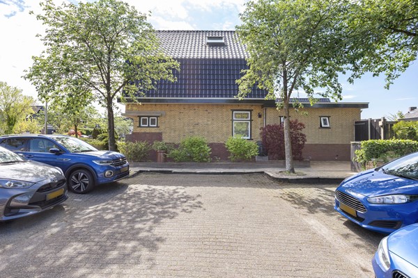 Medium property photo - Hoofdstraat 14, 9003 LJ Warten