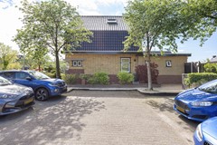 Hoofdstraat_-9.jpg
