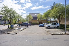 Hoofdstraat_-8.jpg