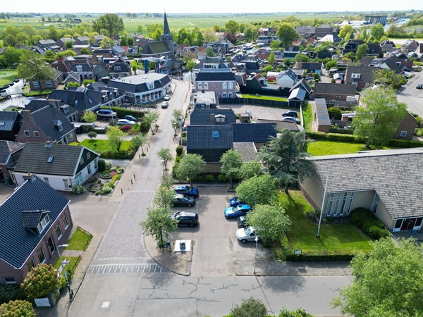 Medium property photo - Hoofdstraat 14, 9003 LJ Warten