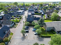 Drone_-6.jpg