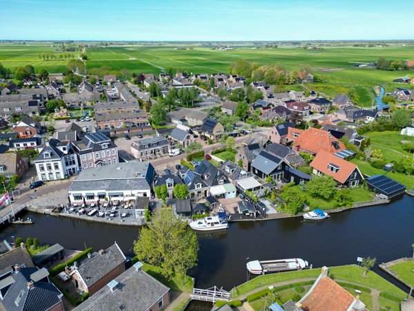 Medium property photo - Hoofdstraat 14, 9003 LJ Warten