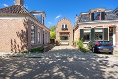 Parkstraat_-2.jpg