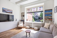 Parkstraat_-19.jpg