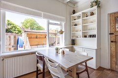 Parkstraat_-31.jpg