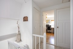 Parkstraat_-51.jpg