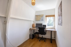 Parkstraat_-56.jpg