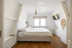 Parkstraat_-57.jpg