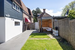 Parkstraat_-66.jpg
