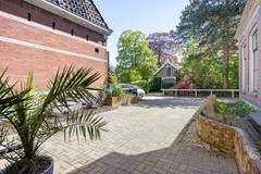 Parkstraat_-6.jpg