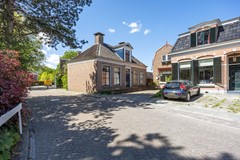 Parkstraat_-1.jpg