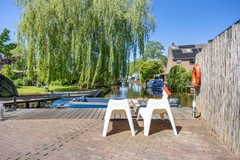 Parkstraat_-73.jpg