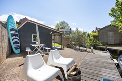 Parkstraat_-79.jpg