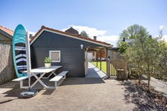 Parkstraat_-80.jpg