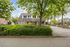 Borgweg-4.jpg