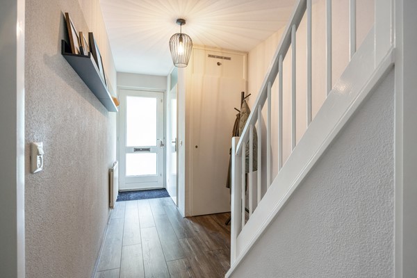 Medium property photo - Borgweg 82, 9804 RT Noordhorn