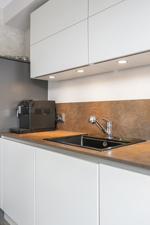 Medium property photo - Borgweg 82, 9804 RT Noordhorn