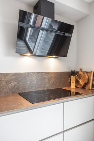 Medium property photo - Borgweg 82, 9804 RT Noordhorn