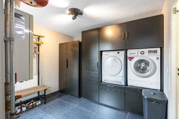 Medium property photo - Borgweg 82, 9804 RT Noordhorn