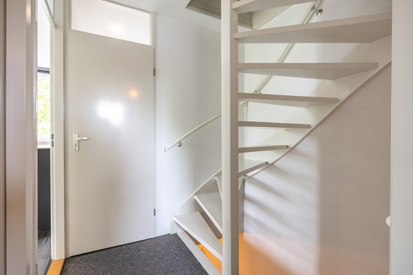 Medium property photo - Borgweg 82, 9804 RT Noordhorn