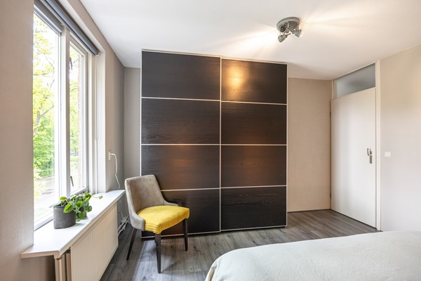Medium property photo - Borgweg 82, 9804 RT Noordhorn