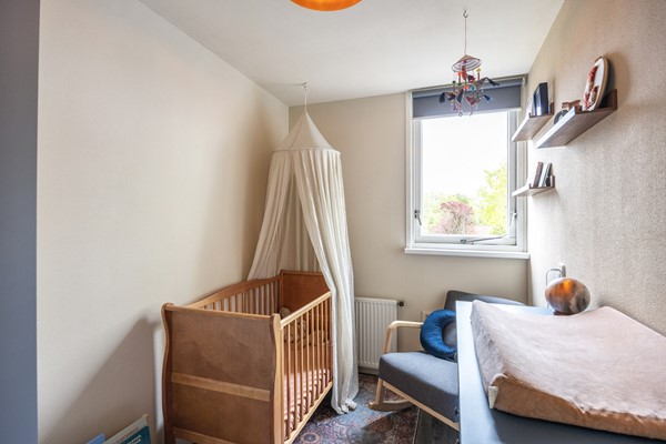 Medium property photo - Borgweg 82, 9804 RT Noordhorn