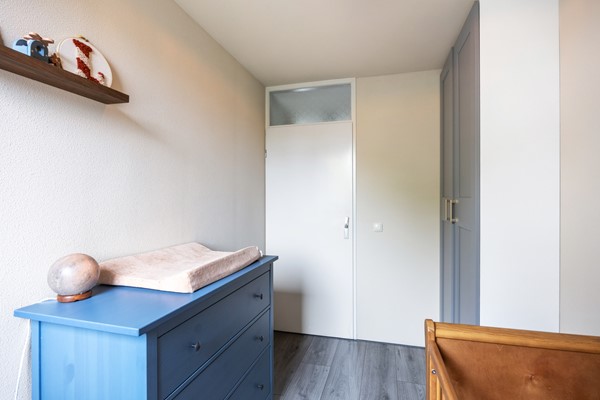 Medium property photo - Borgweg 82, 9804 RT Noordhorn