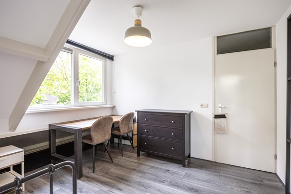 Medium property photo - Borgweg 82, 9804 RT Noordhorn
