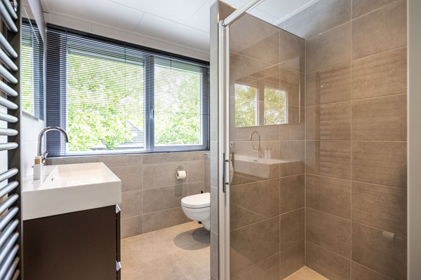 Medium property photo - Borgweg 82, 9804 RT Noordhorn