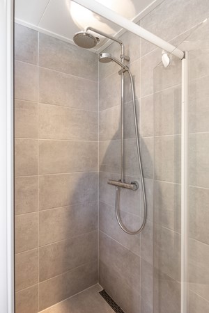 Medium property photo - Borgweg 82, 9804 RT Noordhorn