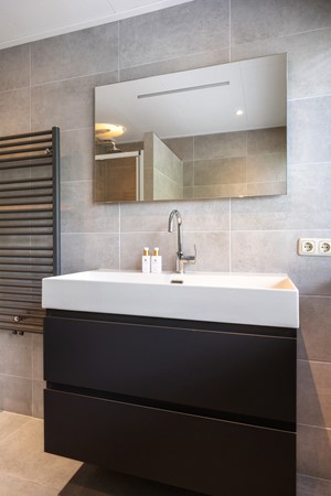 Medium property photo - Borgweg 82, 9804 RT Noordhorn
