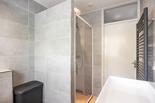 Medium property photo - Borgweg 82, 9804 RT Noordhorn
