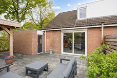 Borgweg-49.jpg