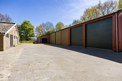 Hoofdweg-boven-71.jpg