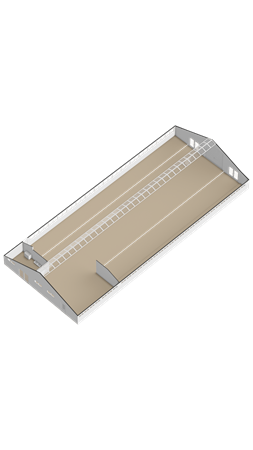 Hoofdweg-Boven 53, 8433 LC Haulerwijk - Stal  - 3D.png