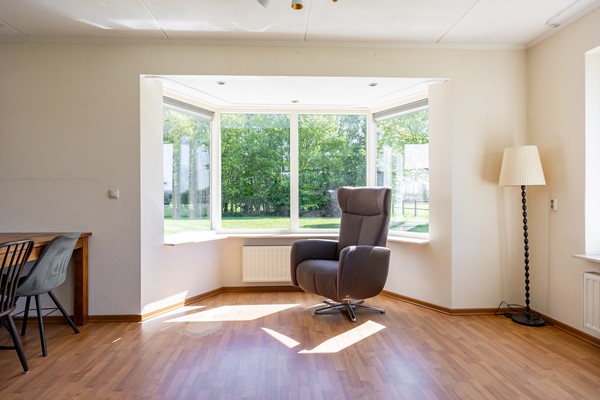 Medium property photo - Hoofdweg-Boven 53, 8433 LC Haulerwijk