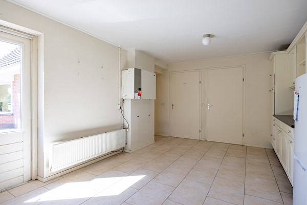 Medium property photo - Hoofdweg-Boven 53, 8433 LC Haulerwijk